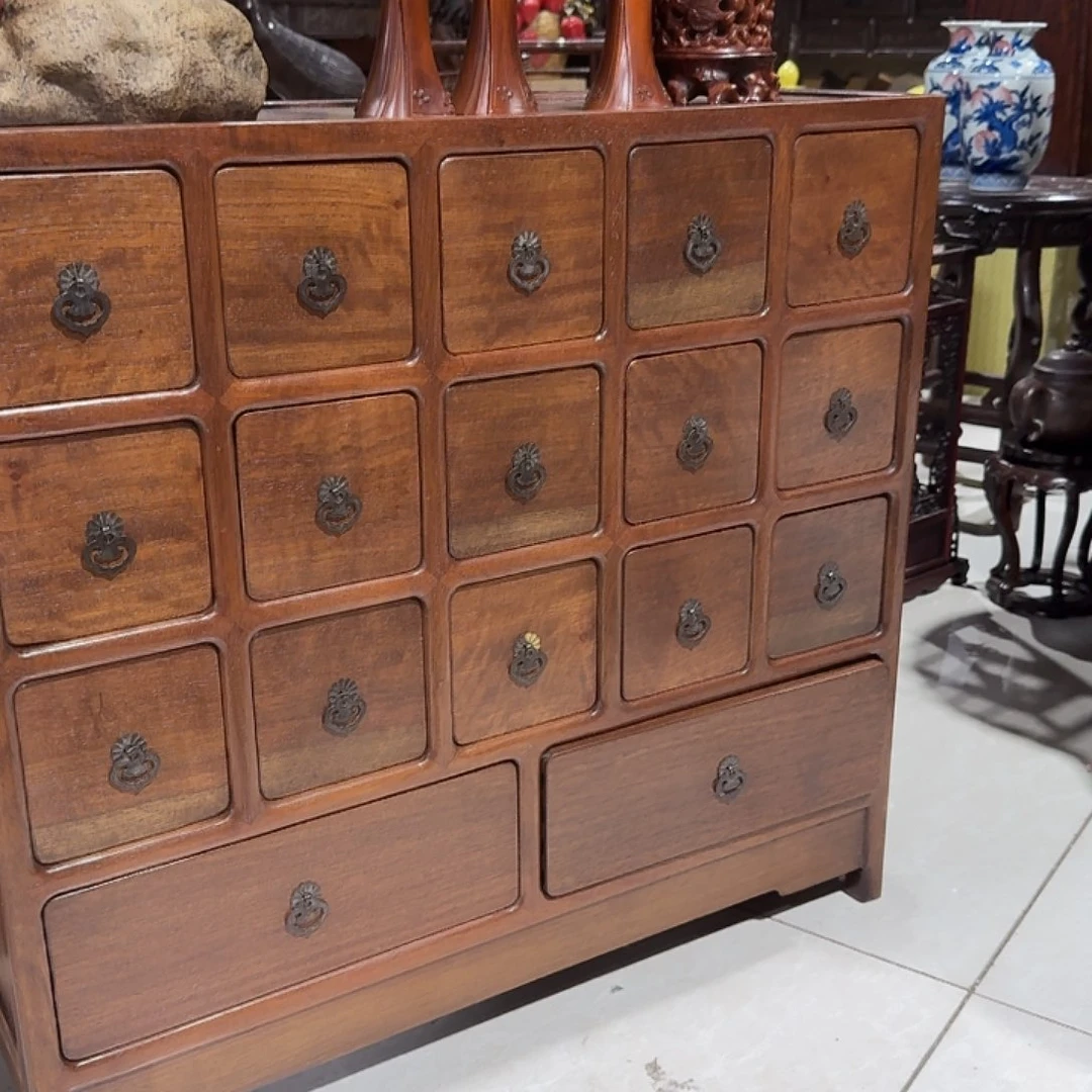 @***上超级福利超级福利