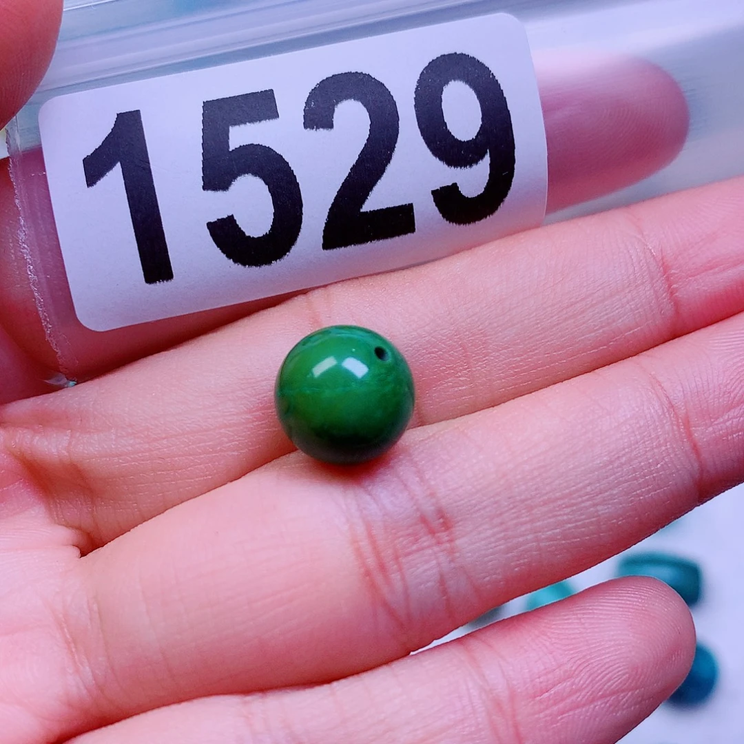 夜***媄空竹粉丝专享十堰特色手工散珠