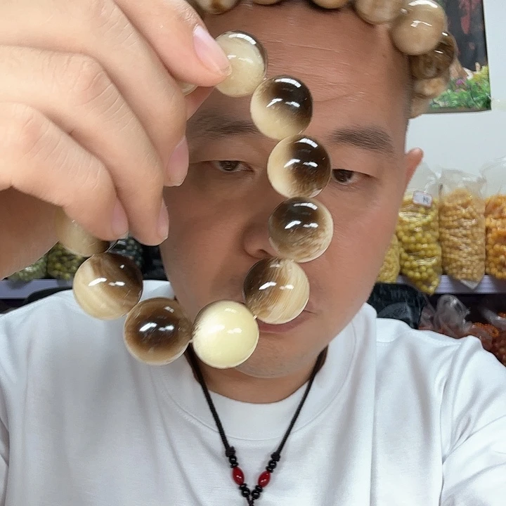 非洲紫檀（红花梨）105