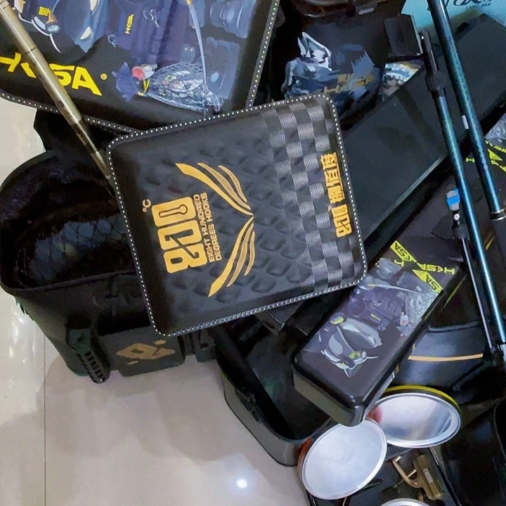 茅草800度按摩坐垫