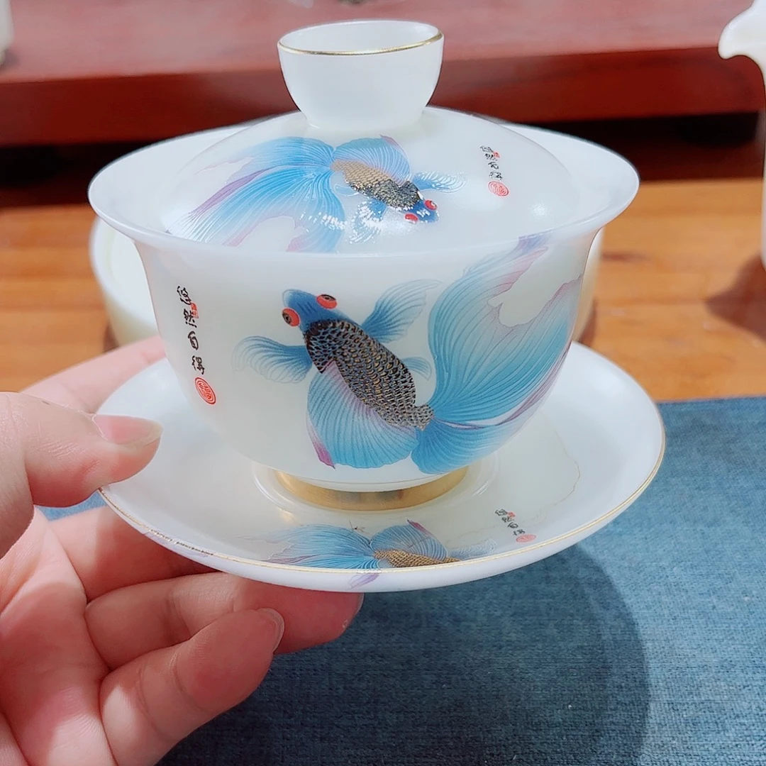 素烧璞玉155cc11111111