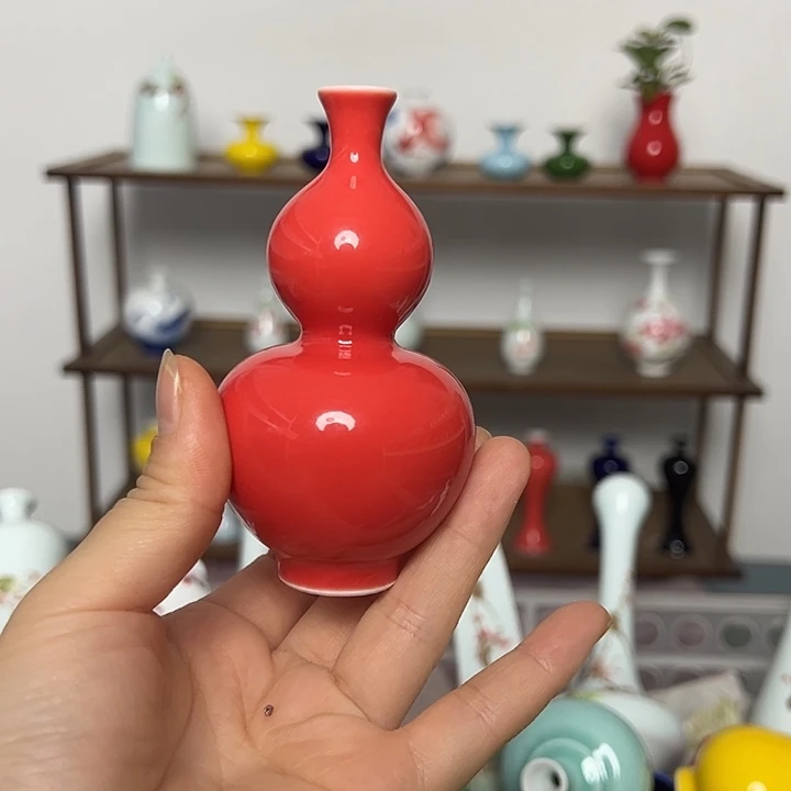 北***二陶景德镇陶瓷研究所学会