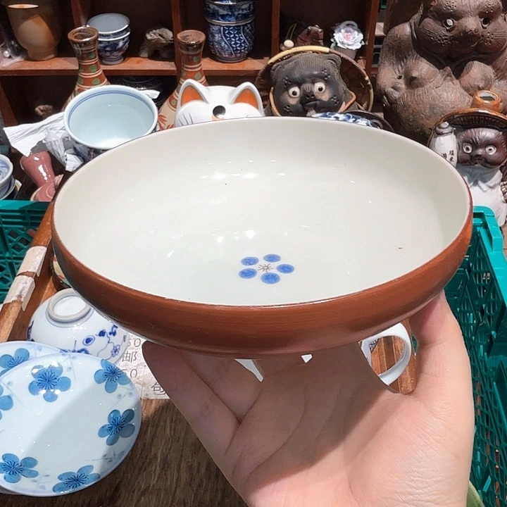 瓷片五十包邮 非全新