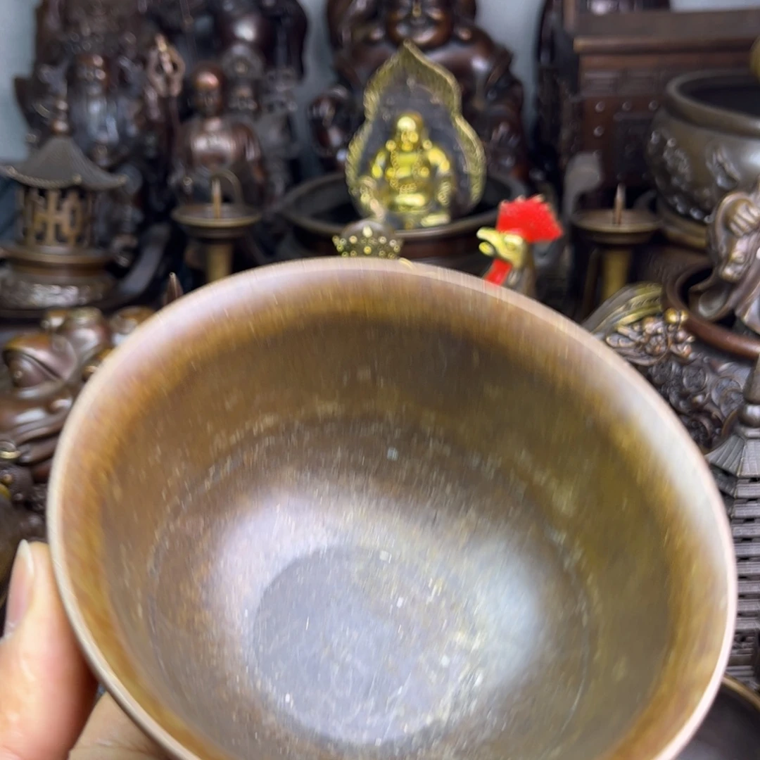 铜器铜器铜器铜器！