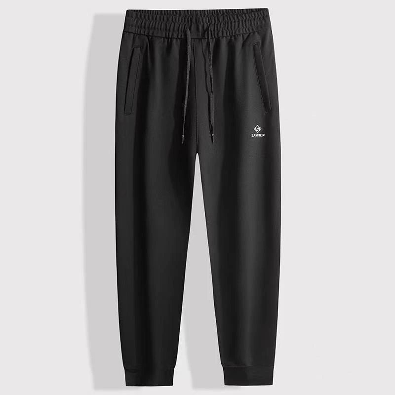 3714款运动休闲裤-N