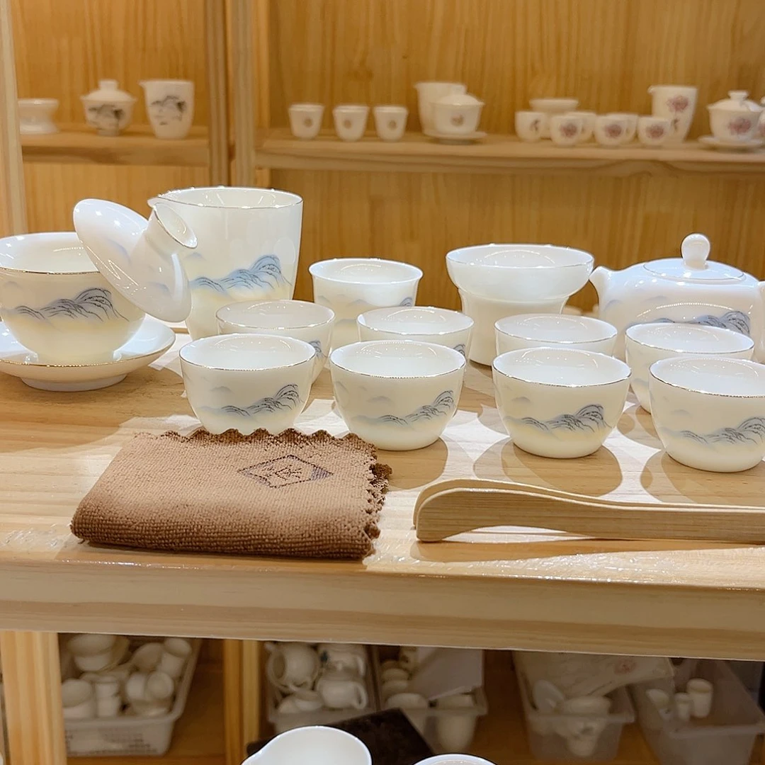 羊脂玉羊脂玉羊脂