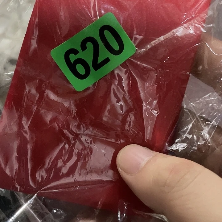 科***喔民俗文化研究中心