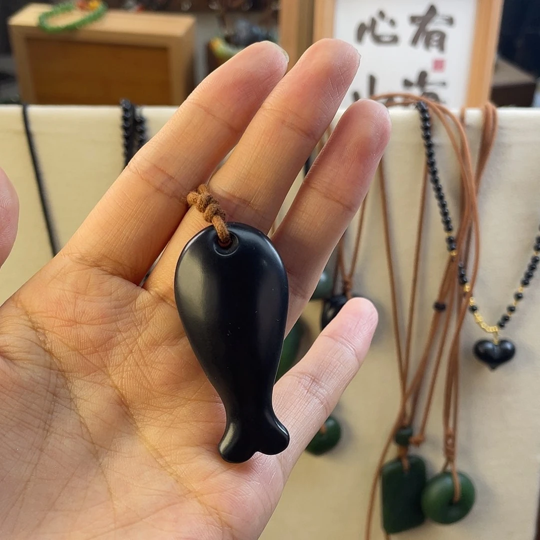 【闪购商品】手链未镶嵌和田玉
