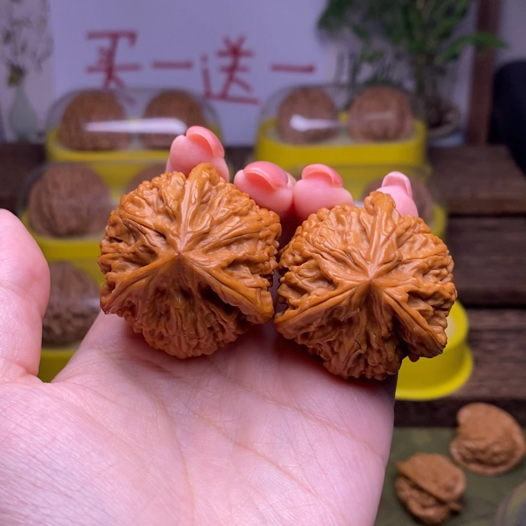文玩核桃吊坠酷***⁷全品39+御龙粗筋精品
