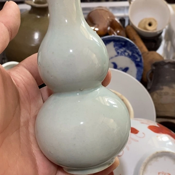 瓷片抱****）Zzzzzzzzzzzzzzzz