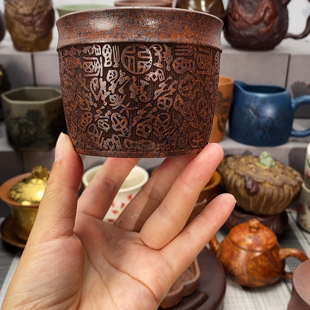 茶壶紫砂紫砂紫砂