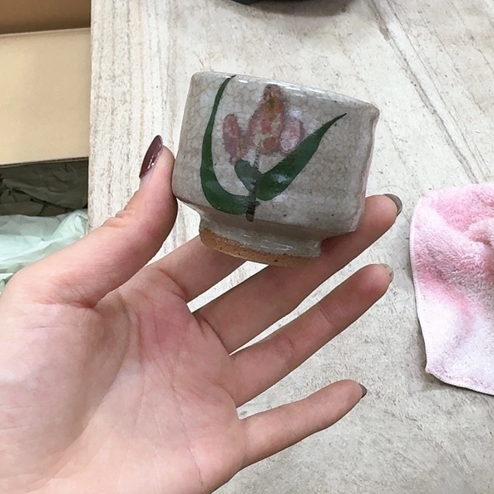 瓷片噗哈哈哈哈哈哈哈哈哈我