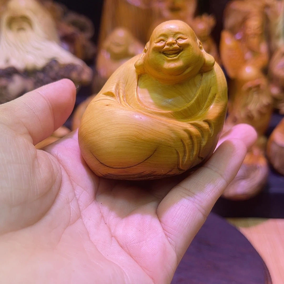 柏木88888888888888999
