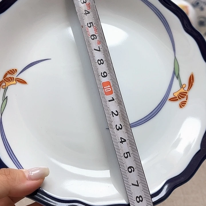 怡诺精选瓷器好物