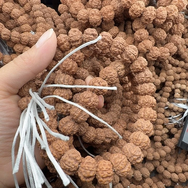 会***队吊坠金刚菩提谢谢