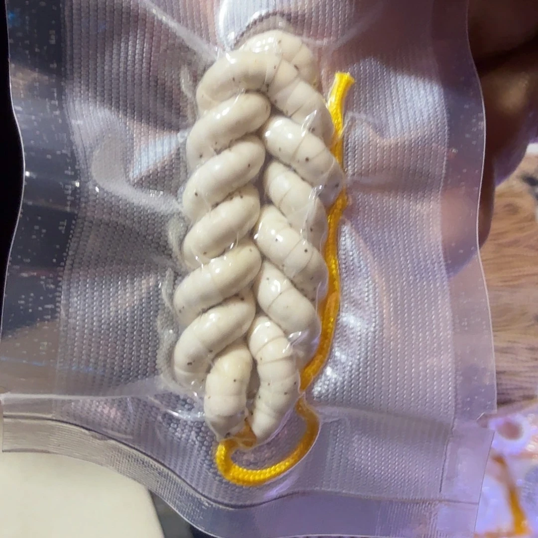 吊坠星月菩提毕业大肠5