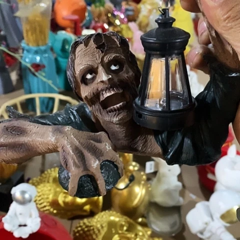 树脂树脂树脂树脂树脂