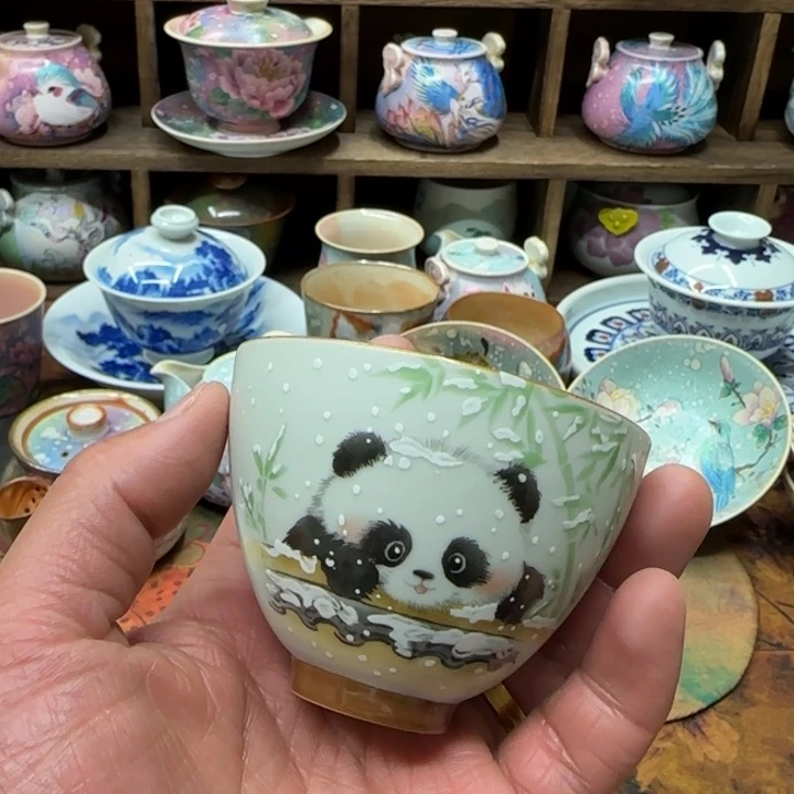 主人杯主人杯主人杯