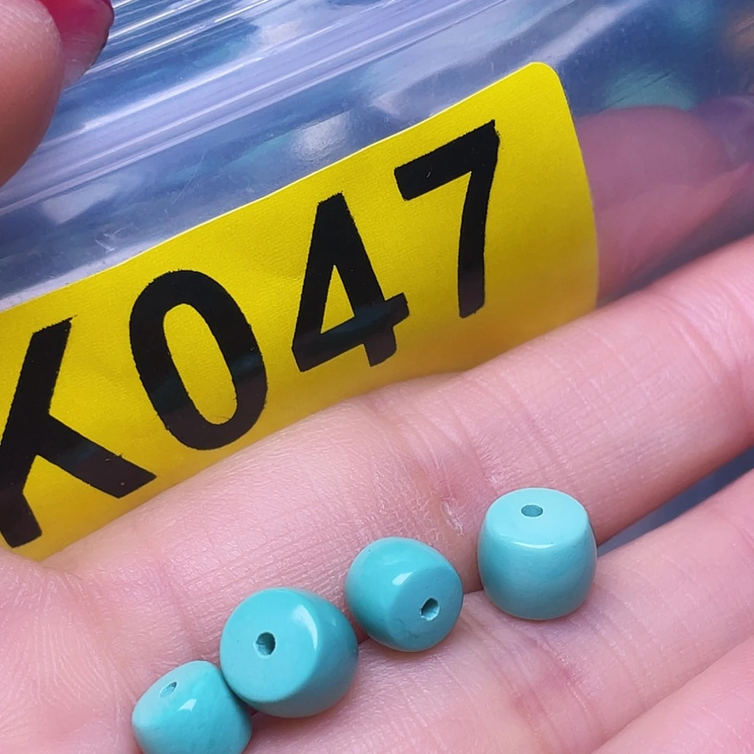 空竹粉丝专享福利十堰特色手工配饰