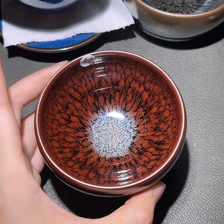 茶盏乐乐乐乐乐乐乐乐乐乐乐乐了
