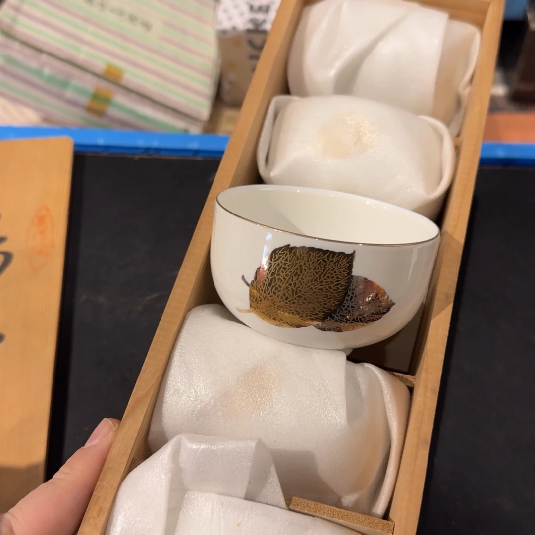 瓷器瓷器瓷器瓷器瓷器