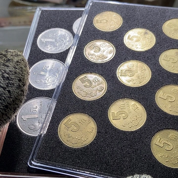 星***黄铜工艺品饰品(非假不退不换)