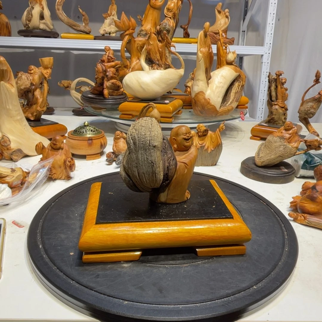 柏木工艺品5567788999999