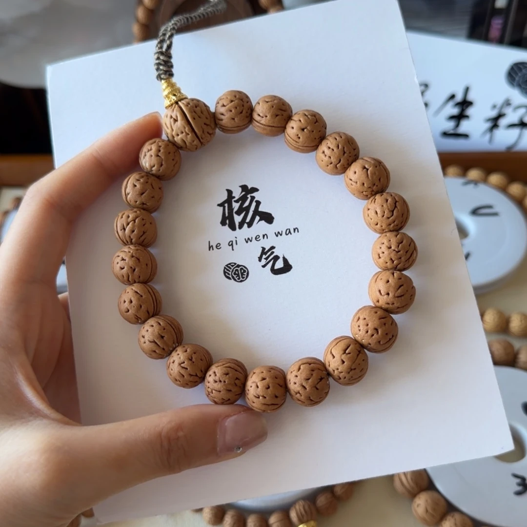 野生红皮粗筋肌肉闪6