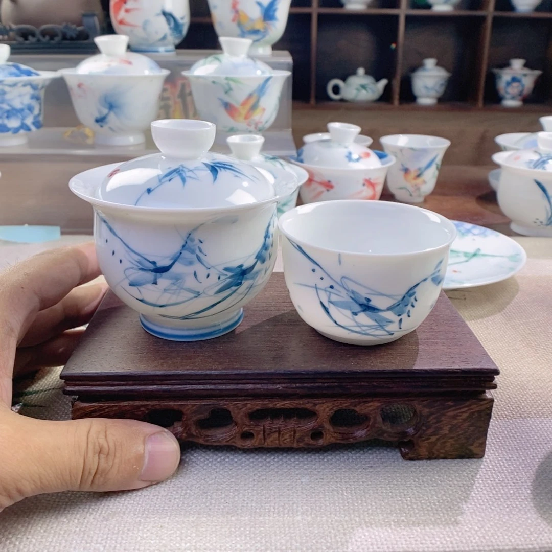 哈哈哈哈哈哈哈哈哈哈哈