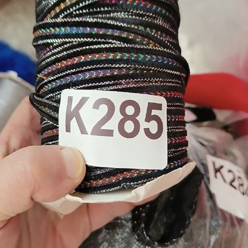 *****285手工辅料库存DIY