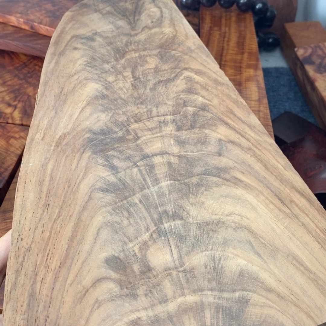 木精品木料 边角料 二次加工不退不换