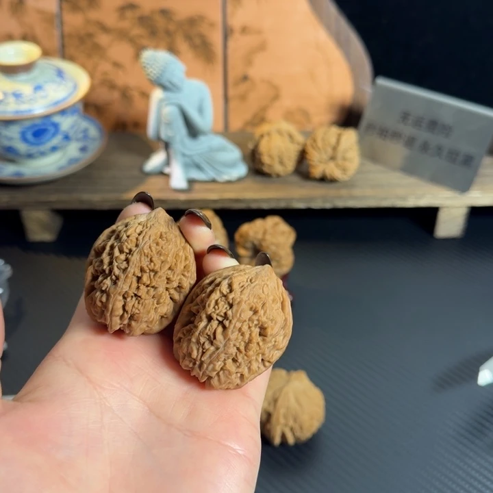38大蒜头白茬克重45