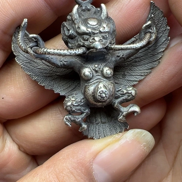 泥塑哇哈哈哈哈哈哈