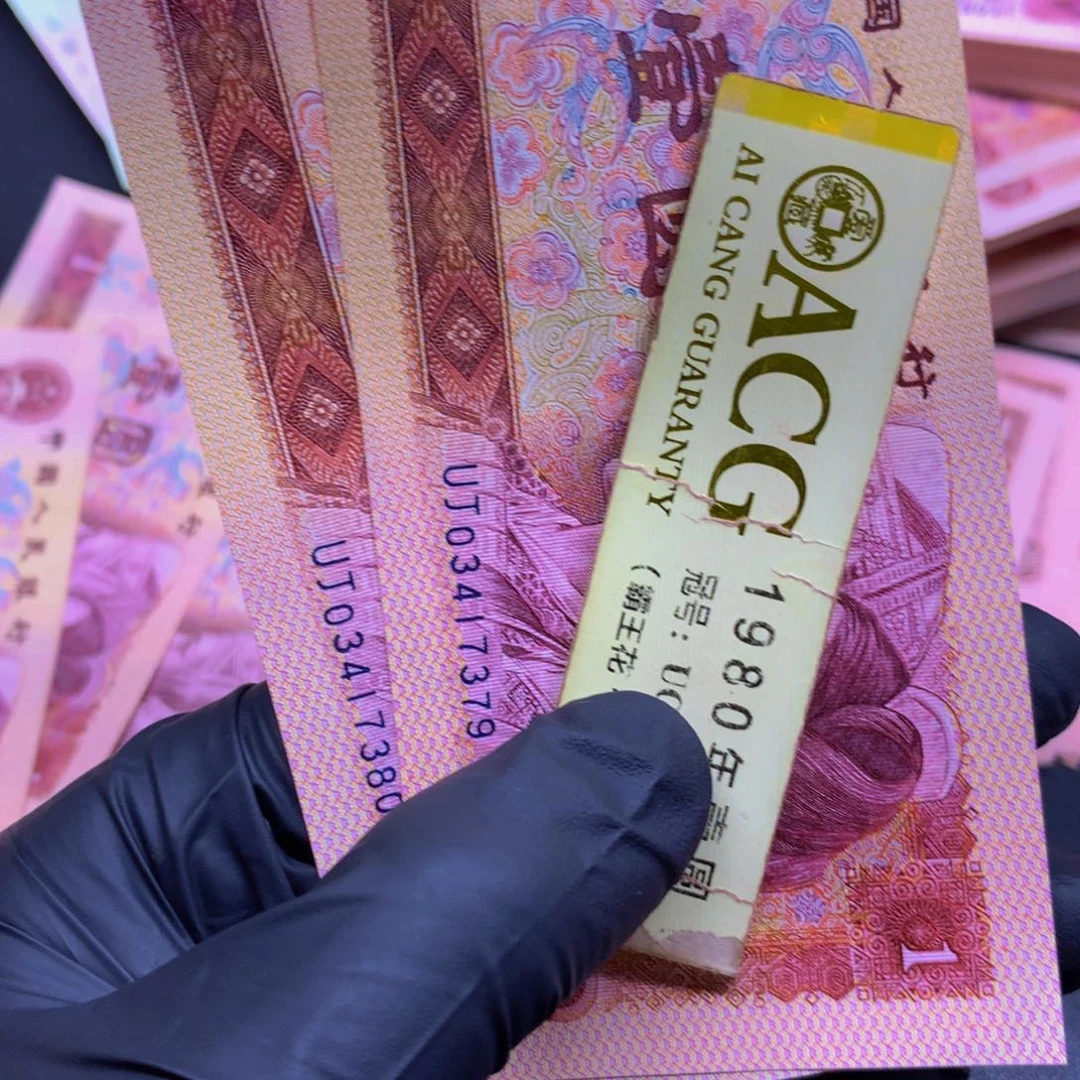 单张UJ喜欢去拍喜欢去拍