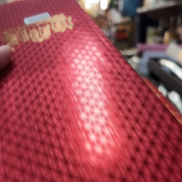 N***e碳素渔巅峰小综合4.5米