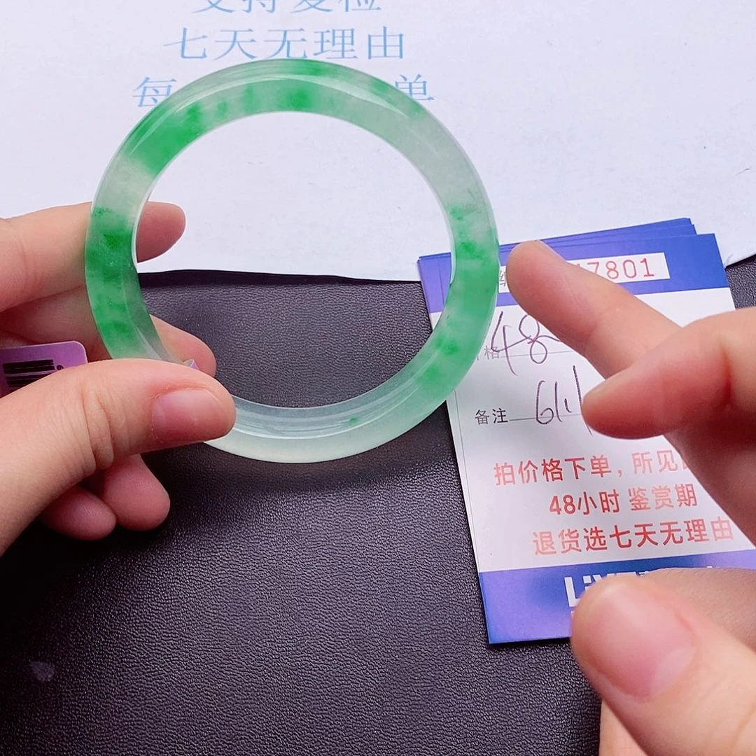 饰品拍下实物为准000000