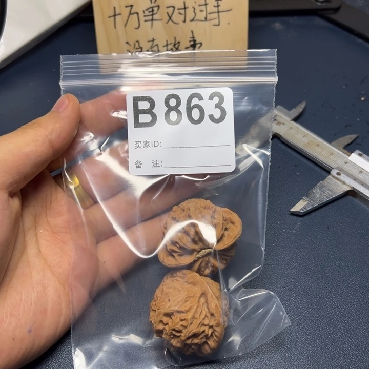 哈哈哈哈我的小可爱