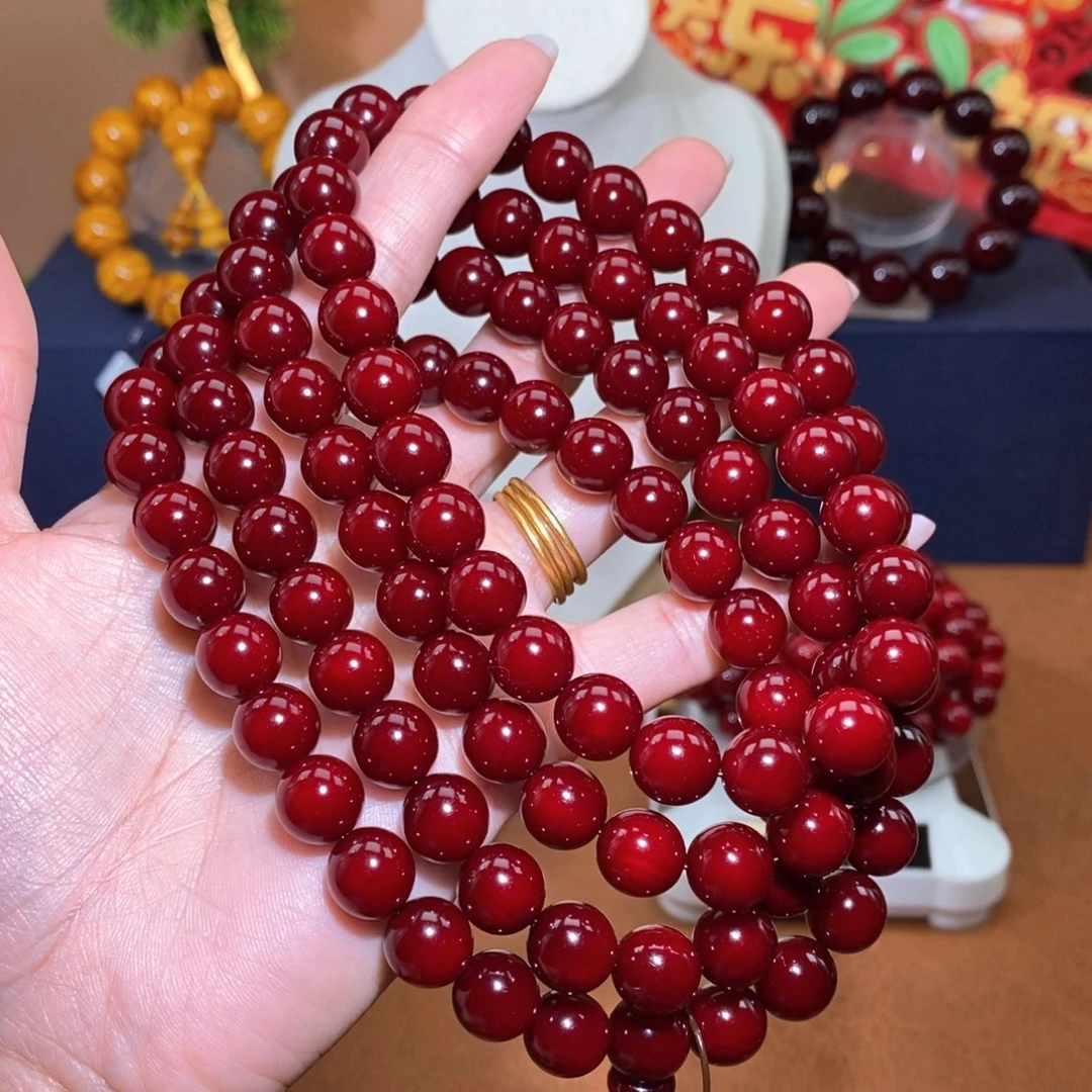 贝壳杉〃***ぐ血龙木1.0天花板冰料