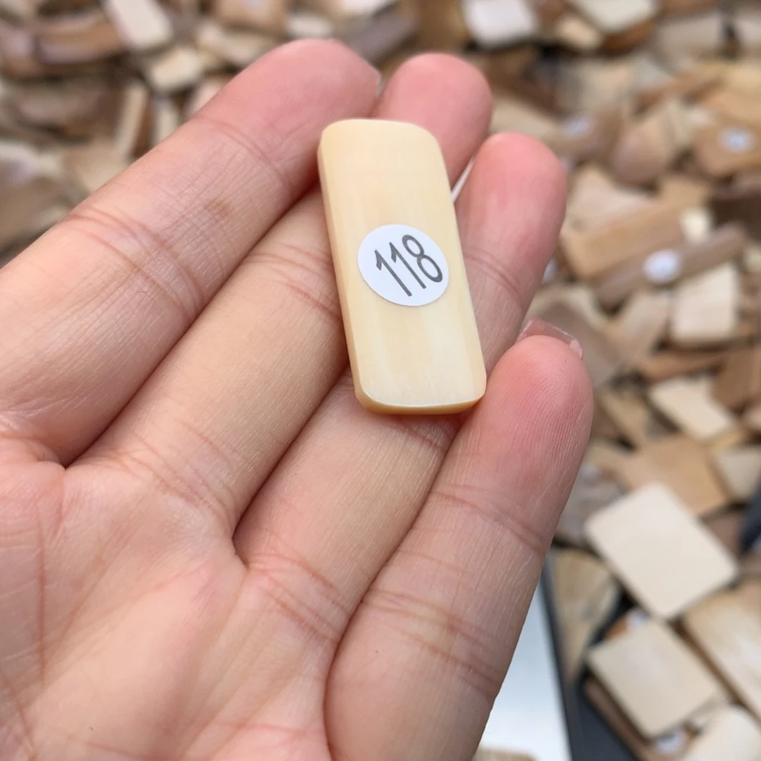 泥塑工艺品工艺品