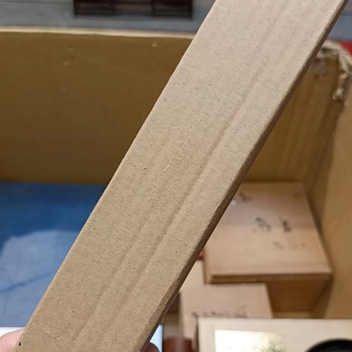 瓷片囍*瓷器瓷器瓷器瓷器瓷器瓷器瓷器