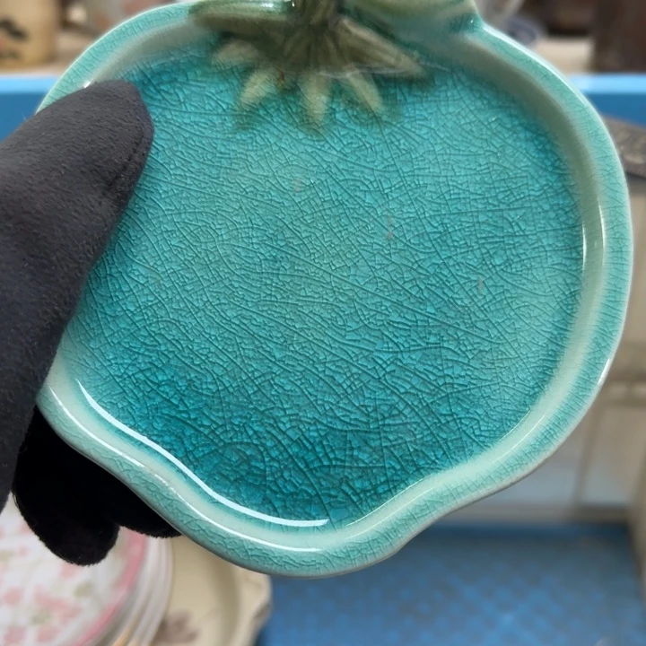 莎***ʔ瓷片开播啦…开播啦！