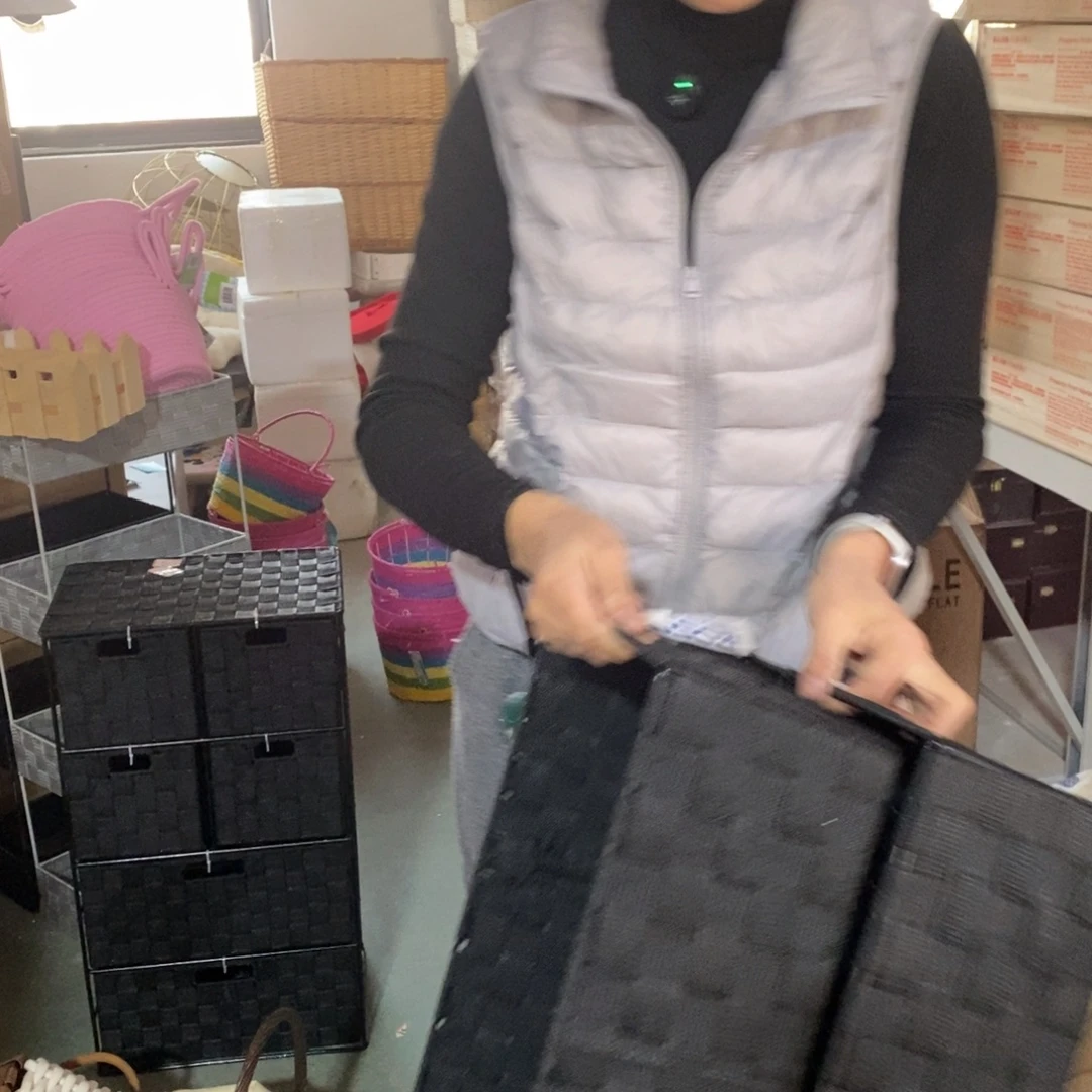 木这是拍一发二编号0120