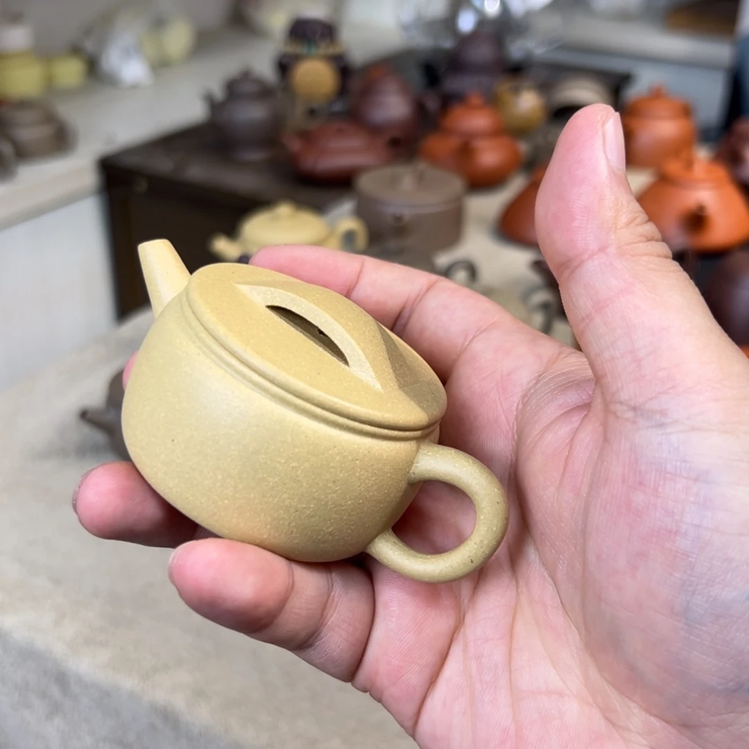 茶壶紫砂?****?紫砂壶等