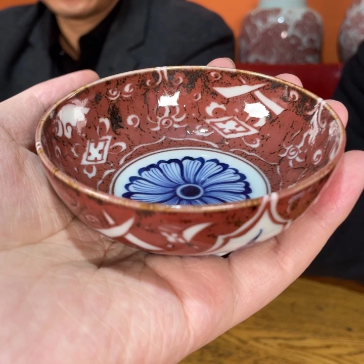 福利来啦，福利来啦