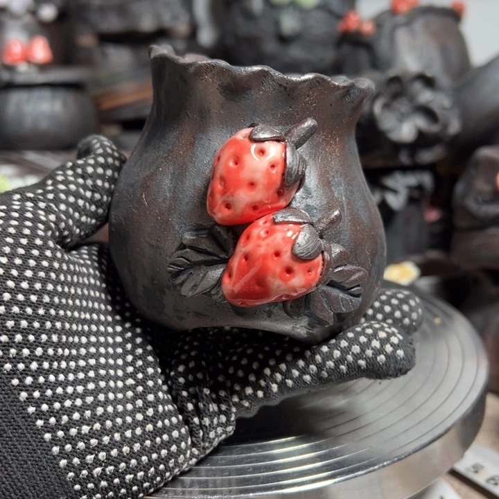 你是否也會在你的世界觀口5.5