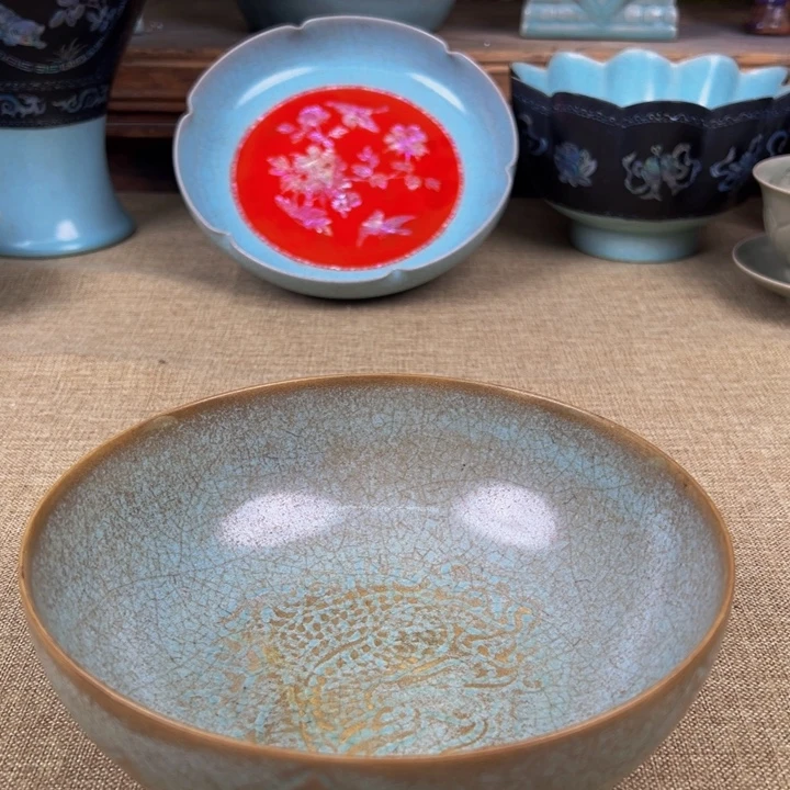 瓷器瓷器瓷器瓷器