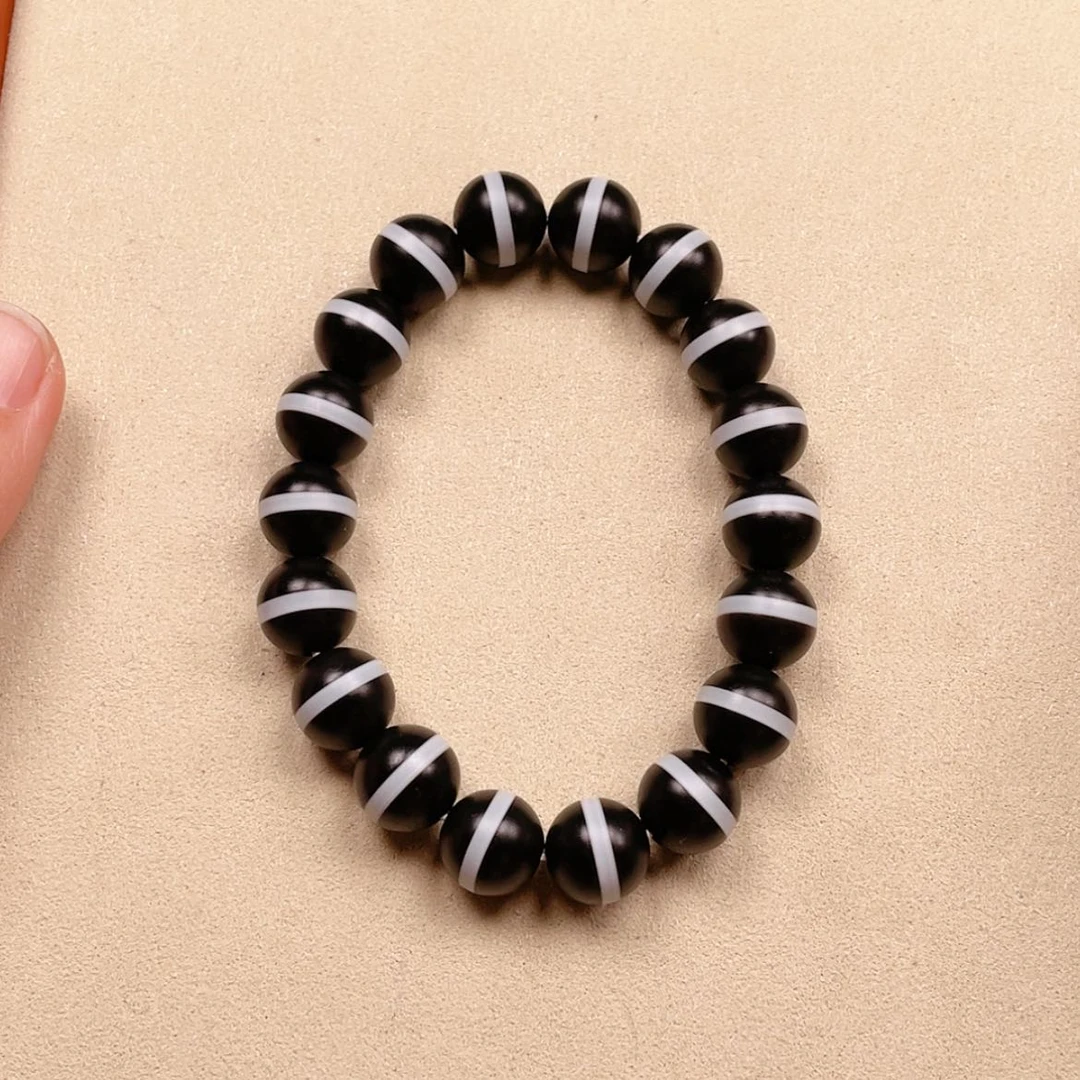 【闪购商品】玛瑙/玉髓珠宝半成品未镶嵌