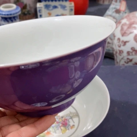 缸用****1摆件摆件摆件摆件