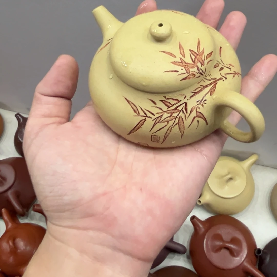 王***贤茶壶紫砂ggkllkggff