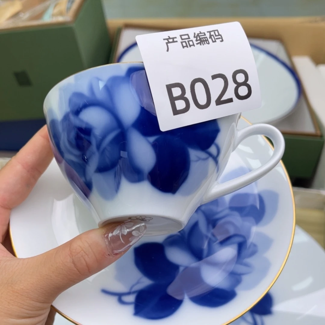 【闪购商品】紫砂哈哈哈哈哈哈e e⭐️****呃呃呃呃呃呃呃